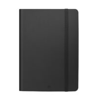 UNIMAGTAB - 11" Universal Magnetic Tablet Case
