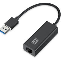 USB-0401