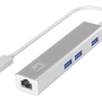 USB-0504