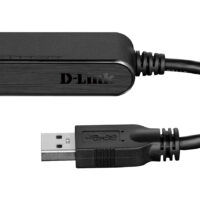 USB 3.0 to Gigabit Ethernet Adapter