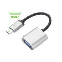 USB-C ADAPTER [PROHUB]
