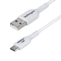 USB2AC1MNCWHE