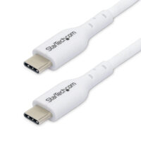 USB2CC2MNCWHE