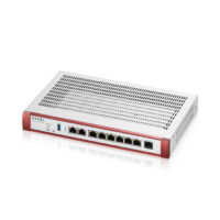 USGFLEX200H-102