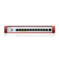 USGFLEX500H-101