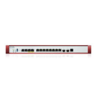 USGFLEX700H-101