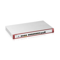 USGFLEX700H-102