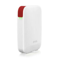 USGLITE60AX101F