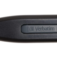 V3 USB 256GB