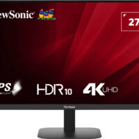 VA2708-4K-HD