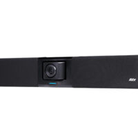 VB342 Pro