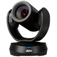 VC520 PRO3 PTZ USB CAM VIDEOCONF
