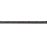 Vertiv MPE Rack PDU, elementary, 0U, input IEC 60309 230/400V 3x32A, outputs (24)C13 (6)C19 (3)Schuko