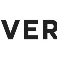 Vertiv PS-ACP-ST8X5-ITA20 extensión de la garantía  compatible con 	Liebert ITA2 10/15/20 kVA