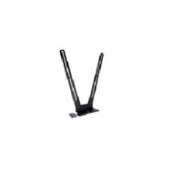 VESA PARA VB130