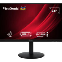 VG2409U-2