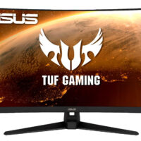VG328H1B CURVO 31 5 FULL HD