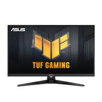 VG32AQA1A  GAMING 31.5" WQHD 1MS 170HZ 2HDMI