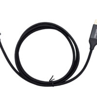 Video adapter USB-C DisplayPort Bi-Directional 8K/30Hz 150cm