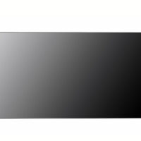 Video Wall 55VM5J-H Bisel 1.8mm