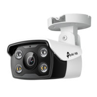 VIGI C330 Cámara IP VIGI tipo bullet Full Color para exteriores de 3MP