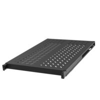 VRA3000 Bandeja fija para rack