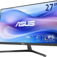 VU279CFE-B