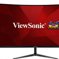 VX3218-PC-MHD