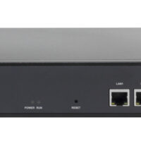 WAC-2010 - Controlador WLAN Gigabit para hasta 128 puntos de acceso