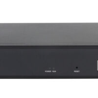 WAC-2013 - Controlador WLAN Gigabit para hasta 256 puntos de acceso