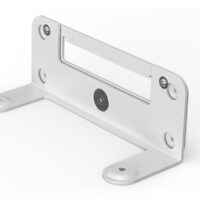 WALL MOUNT FOR VIDEO BARS