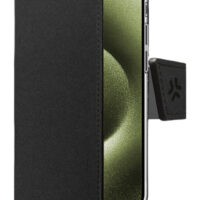 WALLY - Apple iPhone 16 [IPHONE 16 CASES]