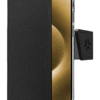 WALLY - Apple iPhone 16 Plus [IPHONE 16 CASES]