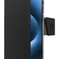 WALLY - Apple iPhone 16 Pro [IPHONE 16 CASES]