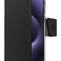 WALLY - Apple iPhone 16 Pro Max [IPHONE 16 CASES]