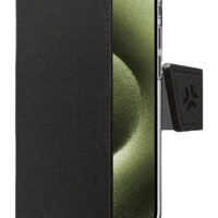 WALLY - Apple iPhone 17 [IPHONE 17 CASES]