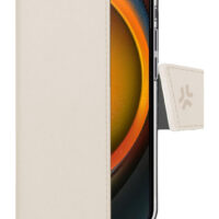 WALLY - Apple iPhone 17 [IPHONE 17 CASES]