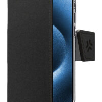 WALLY - Apple iPhone 17 Pro [IPHONE 17 CASES]