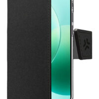 WALLY - Honor 400 Lite