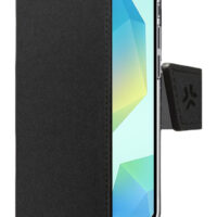 WALLY - Samsung Galaxy A17 5G/ Galaxy A17 4G