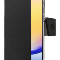 WALLY - Samsung Galaxy A26 5G/ Galaxy A26 5G Enterprise Edition