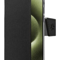 WALLYMAG - Apple iPhone 17 [IPHONE 17 CASES]