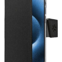 WALLYMAG - Apple iPhone 17 Pro [IPHONE 17 CASES]