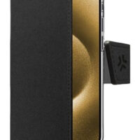 WALLYMAG - Apple iPhone Air [IPHONE 17 CASES]
