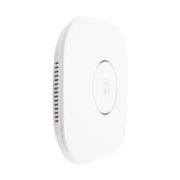 WAP-8121 - Punto de acceso inalámbrico AC750 de doble banda con PoE, montaje en techo
