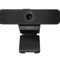 WEBCAM C925E