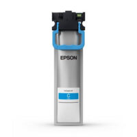 WF-C53xx / WF-C58xx Series Ink Cartridge L Cyan