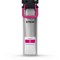 WF-C53xx / WF-C58xx Series Ink Cartridge XL Magenta