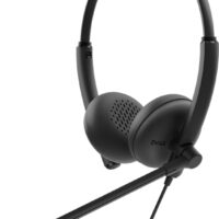WH125-DWW