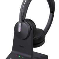 WH64-D-T